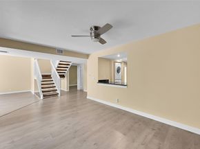 2134 Deer Creek Woodlands Way, Deerfield Beach FL 33442