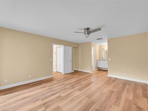 2134 Deer Creek Woodlands Way, Deerfield Beach FL 33442