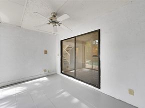 2134 Deer Creek Woodlands Way, Deerfield Beach FL 33442