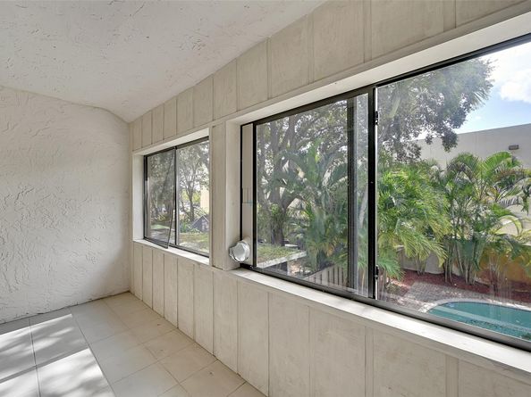 2134 Deer Creek Woodlands Way, Deerfield Beach FL 33442