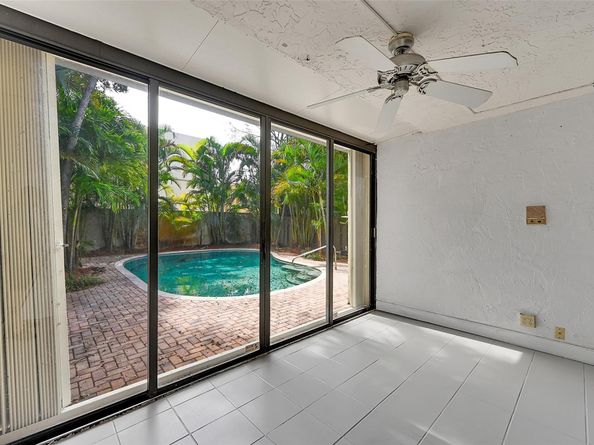 2134 Deer Creek Woodlands Way, Deerfield Beach FL 33442