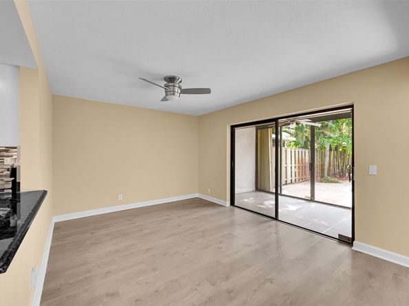 2134 Deer Creek Woodlands Way, Deerfield Beach FL 33442