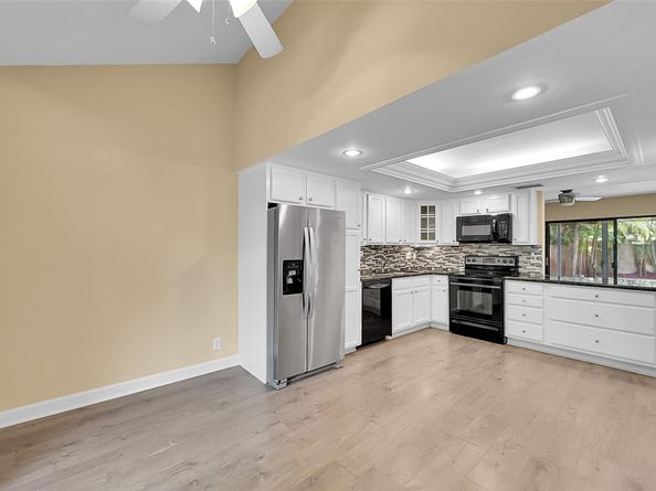 2134 Deer Creek Woodlands Way, Deerfield Beach FL 33442