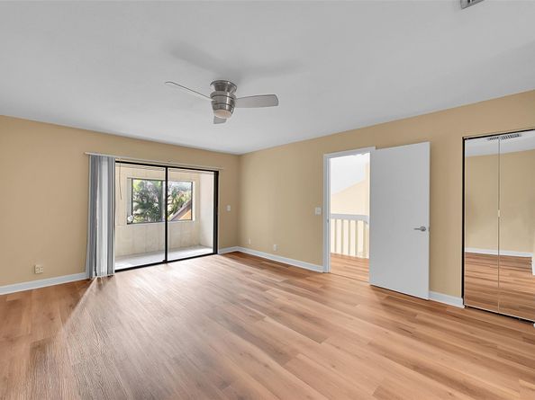 2134 Deer Creek Woodlands Way, Deerfield Beach FL 33442