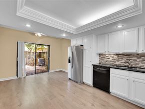 2134 Deer Creek Woodlands Way, Deerfield Beach FL 33442