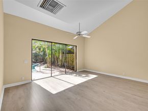 2134 Deer Creek Woodlands Way, Deerfield Beach FL 33442