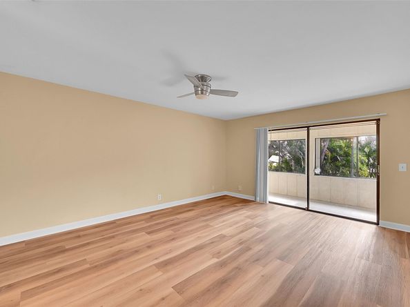 2134 Deer Creek Woodlands Way, Deerfield Beach FL 33442