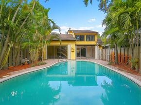 2134 Deer Creek Woodlands Way, Deerfield Beach FL 33442