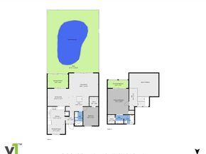 2134 Deer Creek Woodlands Way, Deerfield Beach FL 33442