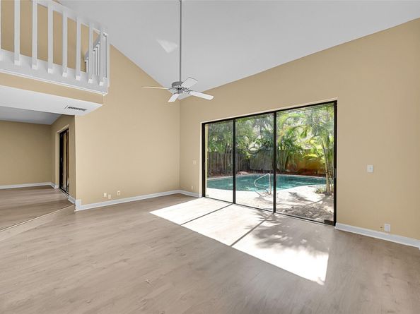 2134 Deer Creek Woodlands Way, Deerfield Beach FL 33442