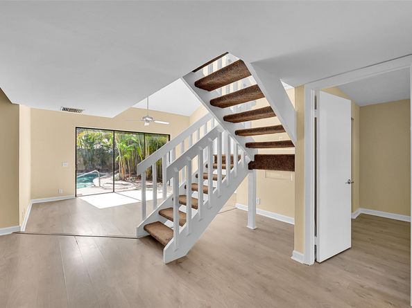 2134 Deer Creek Woodlands Way, Deerfield Beach FL 33442