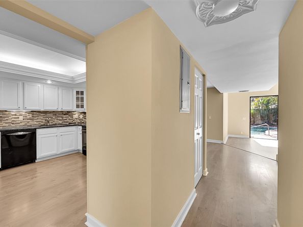 2134 Deer Creek Woodlands Way, Deerfield Beach FL 33442