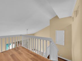 2134 Deer Creek Woodlands Way, Deerfield Beach FL 33442