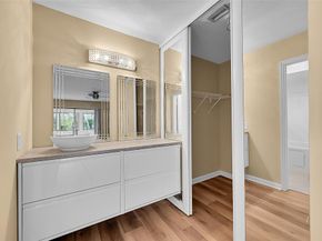 2134 Deer Creek Woodlands Way, Deerfield Beach FL 33442