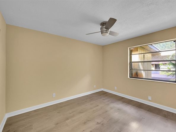 2134 Deer Creek Woodlands Way, Deerfield Beach FL 33442