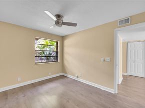 2134 Deer Creek Woodlands Way, Deerfield Beach FL 33442