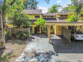 2134 Deer Creek Woodlands Way, Deerfield Beach FL 33442