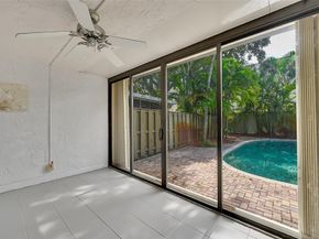 2134 Deer Creek Woodlands Way, Deerfield Beach FL 33442