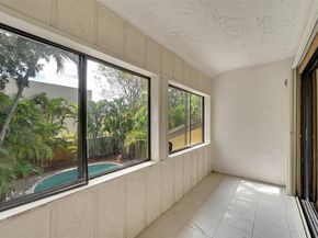 2134 Deer Creek Woodlands Way, Deerfield Beach FL 33442