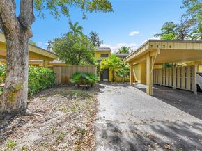 2134 Deer Creek Woodlands Way, Deerfield Beach FL 33442