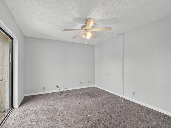 306 Lake Arbor Drive, Palm Springs FL 33461