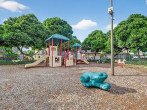 306 Lake Arbor Drive, Palm Springs FL 33461