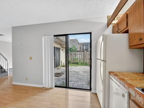 306 Lake Arbor Drive, Palm Springs FL 33461