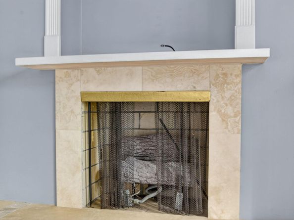 306 Lake Arbor Drive, Palm Springs FL 33461