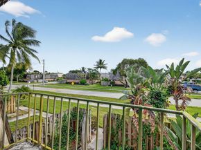 306 Lake Arbor Drive, Palm Springs FL 33461