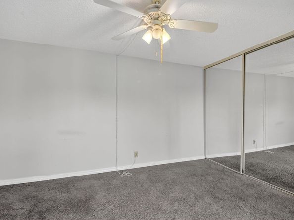 306 Lake Arbor Drive, Palm Springs FL 33461