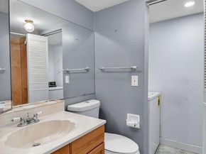 306 Lake Arbor Drive, Palm Springs FL 33461