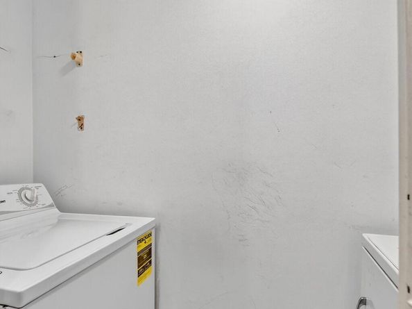 306 Lake Arbor Drive, Palm Springs FL 33461