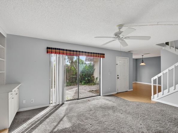 306 Lake Arbor Drive, Palm Springs FL 33461