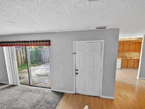 306 Lake Arbor Drive, Palm Springs FL 33461