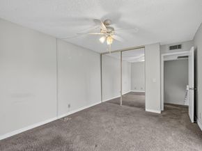 306 Lake Arbor Drive, Palm Springs FL 33461