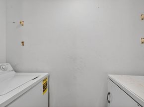 306 Lake Arbor Drive, Palm Springs FL 33461