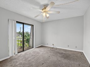 306 Lake Arbor Drive, Palm Springs FL 33461