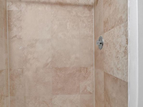 306 Lake Arbor Drive, Palm Springs FL 33461