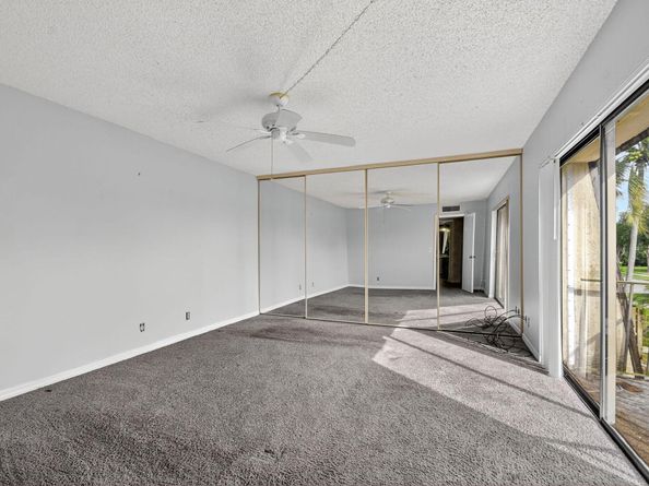 306 Lake Arbor Drive, Palm Springs FL 33461