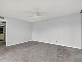 306 Lake Arbor Drive, Palm Springs FL 33461