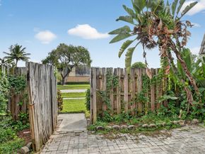 306 Lake Arbor Drive, Palm Springs FL 33461