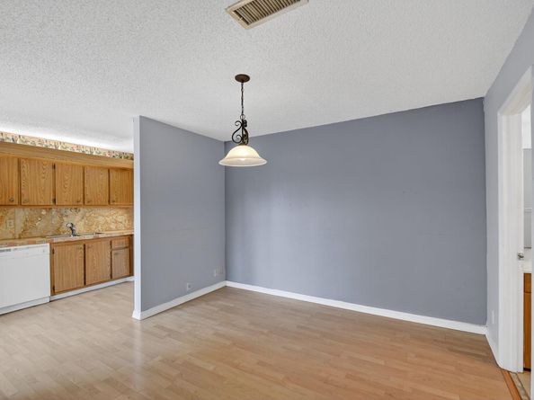 306 Lake Arbor Drive, Palm Springs FL 33461