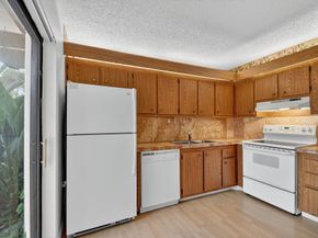 306 Lake Arbor Drive, Palm Springs FL 33461