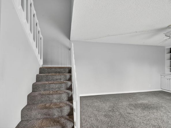 306 Lake Arbor Drive, Palm Springs FL 33461