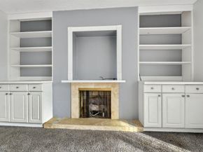 306 Lake Arbor Drive, Palm Springs FL 33461