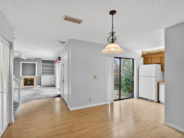 306 Lake Arbor Drive, Palm Springs FL 33461