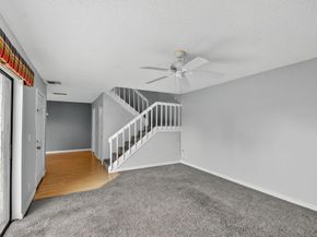 306 Lake Arbor Drive, Palm Springs FL 33461