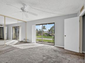 306 Lake Arbor Drive, Palm Springs FL 33461