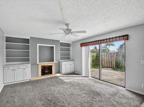 306 Lake Arbor Drive, Palm Springs FL 33461