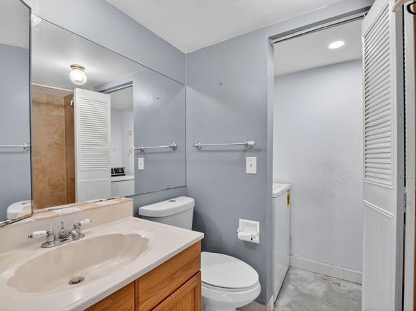 306 Lake Arbor Drive, Palm Springs FL 33461